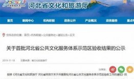 河北新闻爆料入口官网网址,官方网址带你直击民生热点