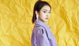 爆料娱乐圈张佳宁,揭秘明星背后的故事