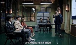 南京小学爆料案件真相视频,还原事件始末